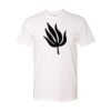Premium shirts Thumbnail