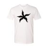 Premium shirts Thumbnail