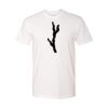 Premium shirts Thumbnail