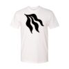 Premium shirts Thumbnail