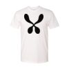 Premium shirts Thumbnail