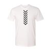 Premium shirts Thumbnail