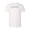 Premium shirts Thumbnail