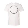 Premium shirts Thumbnail