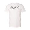 Premium shirts Thumbnail