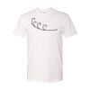 Premium shirts Thumbnail
