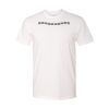 Premium shirts Thumbnail