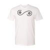 Premium shirts Thumbnail