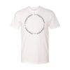 Premium shirts Thumbnail