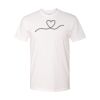 Premium shirts Thumbnail