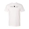 Premium shirts Thumbnail