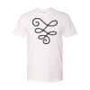 Premium shirts Thumbnail