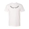 Premium shirts Thumbnail