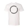 Premium shirts Thumbnail