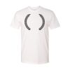 Premium shirts Thumbnail