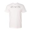 Premium shirts Thumbnail