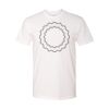 Premium shirts Thumbnail