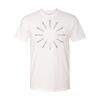 Premium shirts Thumbnail