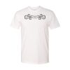 Premium shirts Thumbnail
