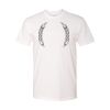Premium shirts Thumbnail