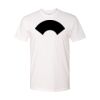 Premium shirts Thumbnail