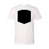 Premium shirts Thumbnail