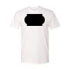 Premium shirts Thumbnail