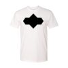 Premium shirts Thumbnail