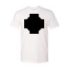 Premium shirts Thumbnail