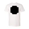 Premium shirts Thumbnail
