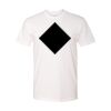 Premium shirts Thumbnail