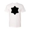 Premium shirts Thumbnail