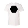 Premium shirts Thumbnail