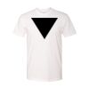 Premium shirts Thumbnail