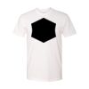 Premium shirts Thumbnail