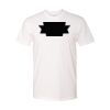 Premium shirts Thumbnail