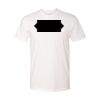 Premium shirts Thumbnail