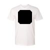Premium shirts Thumbnail