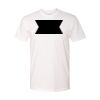 Premium shirts Thumbnail