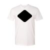 Premium shirts Thumbnail