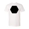 Premium shirts Thumbnail