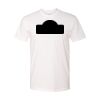 Premium shirts Thumbnail
