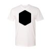 Premium shirts Thumbnail