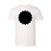 Premium shirts Thumbnail