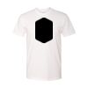 Premium shirts Thumbnail