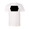 Premium shirts Thumbnail