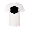 Premium shirts Thumbnail