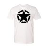Premium shirts Thumbnail