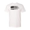 Premium shirts Thumbnail