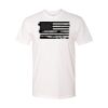 Premium shirts Thumbnail